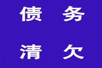 借贷纠纷诉讼律师费由谁支付？